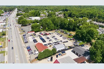 5216 Market Street, Greensboro, NC 27409 - Photo 3