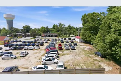 5216 Market Street, Greensboro, NC 27409 - Photo 17