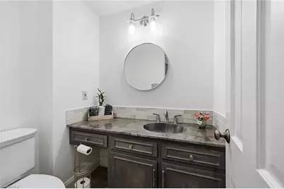 1300 Robin Hood Road, High Point, NC 27262 - Photo 21