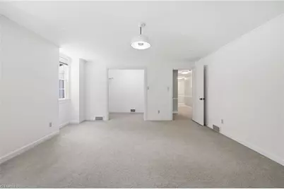 1300 Robin Hood Road, High Point, NC 27262 - Photo 39