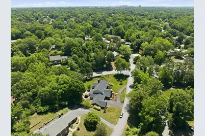 1300 Robin Hood Road, High Point, NC 27262 - Photo 49