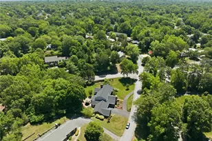 1300 Robin Hood Rd, High Point, NC 27262 - Photo 49
