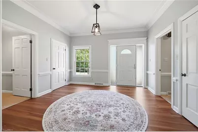 1300 Robin Hood Road, High Point, NC 27262 - Photo 5