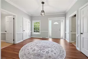 1300 Robin Hood Rd, High Point, NC 27262 - Photo 5