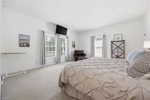1300 Robin Hood Rd, High Point, NC 27262 - Photo 25
