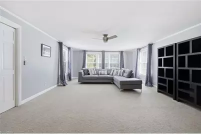 1300 Robin Hood Road, High Point, NC 27262 - Photo 35