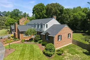 1300 Robin Hood Rd, High Point, NC 27262 - Photo 1