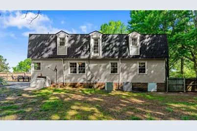 1209 Bethesda Church Road, Ruffin, NC 27326 - Photo 37