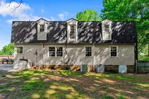 1209 Bethesda Church Rd, Ruffin, NC 27326 - Photo 37