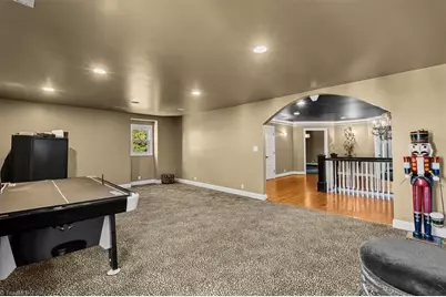 1209 Bethesda Church Road, Ruffin, NC 27326 - Photo 25