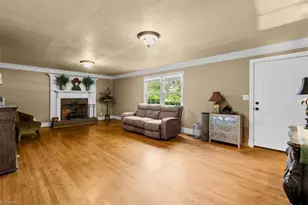 1209 Bethesda Church Rd, Ruffin, NC 27326 - Photo 5