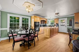 1209 Bethesda Church Rd, Ruffin, NC 27326 - Photo 7