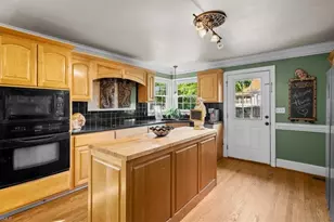 1209 Bethesda Church Rd, Ruffin, NC 27326 - Photo 9