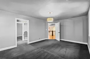 1209 Bethesda Church Rd, Ruffin, NC 27326 - Photo 29