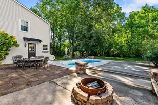 1209 Bethesda Church Rd, Ruffin, NC 27326 - Photo 33