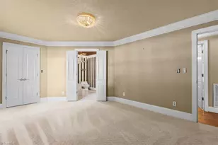1209 Bethesda Church Rd, Ruffin, NC 27326 - Photo 15