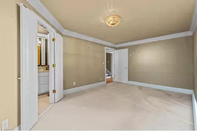 1209 Bethesda Church Road, Ruffin, NC 27326 - Photo 13