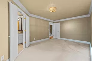 1209 Bethesda Church Rd, Ruffin, NC 27326 - Photo 13
