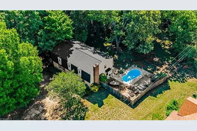 1209 Bethesda Church Road, Ruffin, NC 27326 - Photo 39
