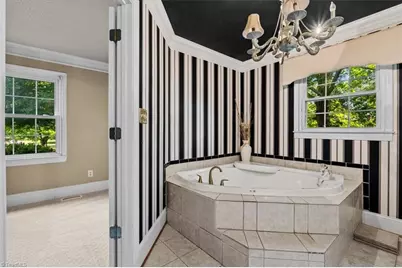 1209 Bethesda Church Road, Ruffin, NC 27326 - Photo 17