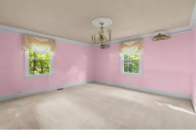 1209 Bethesda Church Road, Ruffin, NC 27326 - Photo 19
