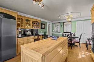 1209 Bethesda Church Rd, Ruffin, NC 27326 - Photo 11