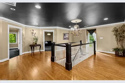 1209 Bethesda Church Road, Ruffin, NC 27326 - Photo 23