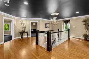 1209 Bethesda Church Rd, Ruffin, NC 27326 - Photo 23