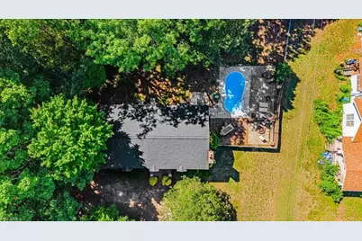 1209 Bethesda Church Road, Ruffin, NC 27326 - Photo 41
