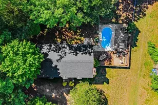 1209 Bethesda Church Rd, Ruffin, NC 27326 - Photo 41