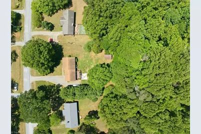 167 Darrell Davis Road, Burlington, NC 27217 - Photo 7