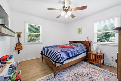 167 Darrell Davis Road, Burlington, NC 27217 - Photo 15
