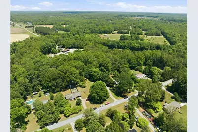 167 Darrell Davis Road, Burlington, NC 27217 - Photo 31