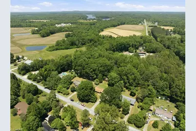 167 Darrell Davis Road, Burlington, NC 27217 - Photo 29