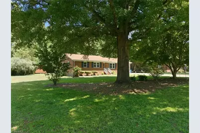 167 Darrell Davis Road, Burlington, NC 27217 - Photo 39