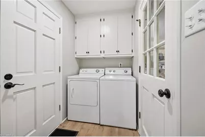 167 Darrell Davis Road, Burlington, NC 27217 - Photo 23
