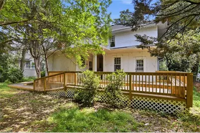 707 Summit Street, Winston-Salem, NC 27101 - Photo 33