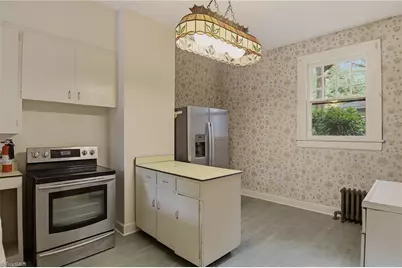 707 Summit Street, Winston-Salem, NC 27101 - Photo 15