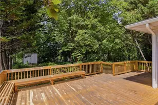 707 Summit St, Winston-Salem, NC 27101 - Photo 29