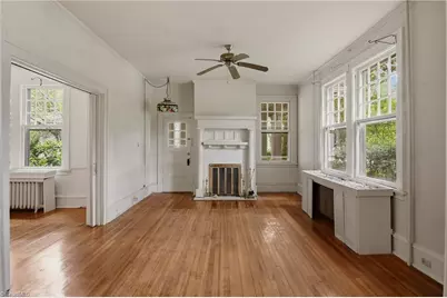 707 Summit Street, Winston-Salem, NC 27101 - Photo 5