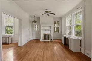 707 Summit St, Winston-Salem, NC 27101 - Photo 5