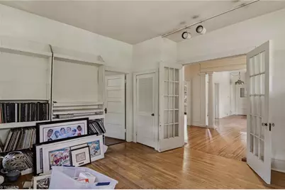 707 Summit Street, Winston-Salem, NC 27101 - Photo 9