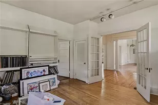 707 Summit St, Winston-Salem, NC 27101 - Photo 9