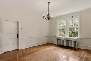 707 Summit St, Winston-Salem, NC 27101 - Photo 13