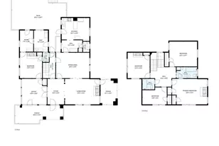 707 Summit St, Winston-Salem, NC 27101 - Photo 37
