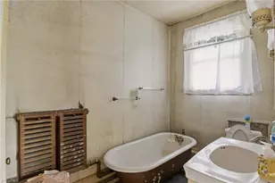 707 Summit St, Winston-Salem, NC 27101 - Photo 25
