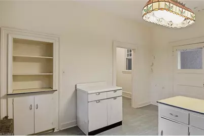 707 Summit Street, Winston-Salem, NC 27101 - Photo 17