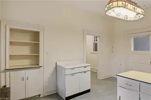 707 Summit St, Winston-Salem, NC 27101 - Photo 17