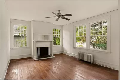 707 Summit Street, Winston-Salem, NC 27101 - Photo 23