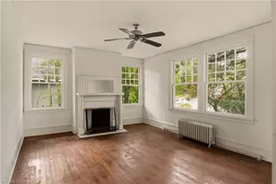 707 Summit St, Winston-Salem, NC 27101 - Photo 23